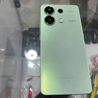 گوشی نت۱۳|موبایل|کرمان, |دیوار