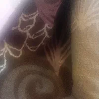 گلیم 6کتری