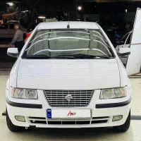 دربستی به تهران به اردبیل و بلعکس قیمت منصفانه