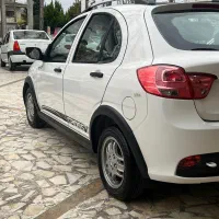 کوییکRفول درحدصفر|خودرو سواری و وانت|رشت, پل تالشان|دیوار