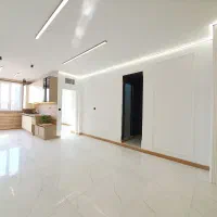 51متری/نماد هنر و آرامش در کنار هم/غرق نور