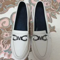 کفش کالج دخترانه