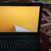 لپ تاب|رایانه همراه|خلخال, |دیوار