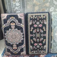 پشتی الیافی درجه ۱|پشتی|کرج, اسدآباد|دیوار