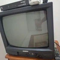 تلویزیون سامسونگ۲۰ اینچ