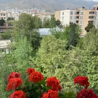 تجریش۱۹۰متر سه خواب دو بالکن مشاعات ابی فعال