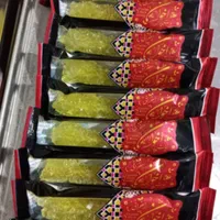 نبات چوبی کاوردار شاخه قند و  شکر|عمده‌فروشی|تهران, نظام‌آباد|دیوار