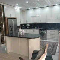 سفارش انواع کابینت و کمد دیواری|تخت و سرویس خواب|گلستان (تهران), |دیوار