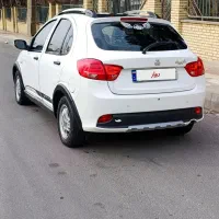 کوییک R مدل 1401 ، بی رنگ|خودرو سواری و وانت|کرج, شهرک جهان‌نما|دیوار