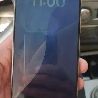 16 پرومکس ۵۱۲ باتری ۱۰۰|موبایل|شیراز, قصرالدشت|دیوار