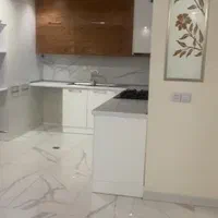 آپارتمان شیک و نوساز در دهخدا|فروش آپارتمان|شاهین‌شهر, مخابرات (شهید بهشتی)|دیوار