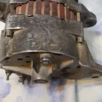 کولر|کولر آبی|ملایر, |دیوار