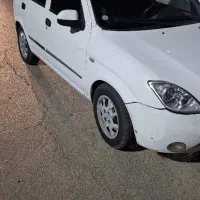 تیبا دو مدل ۹۸