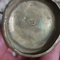 اجناس عتیقه ظروف