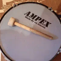 طبل