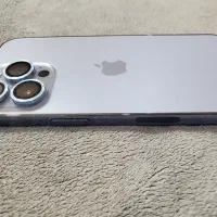 موبایل13pro|موبایل|نهاوند, |دیوار