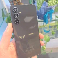 A54 5g