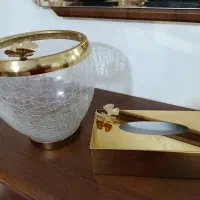 ساعت سه پایه|ساعت دیواری و تزئینی|کرمانشاه, |دیوار