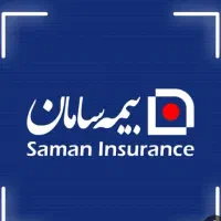 کارشناس فروش بیمه سامان