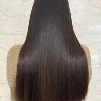 آموزش کراتین و احیا مو|خدمات آرایشگری و زیبایی|تهران, شهرک ولیعصر جنوبی|دیوار