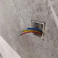شاگرد برقکار