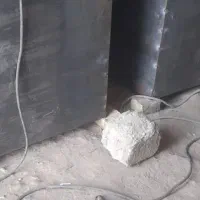 جوشکار