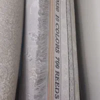 لوازم خونه حراج