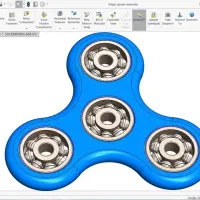 قبول پروژه دانشجویی / صنعتی|خدمات رایانهای و موبایل|تهران, امانیه|دیوار