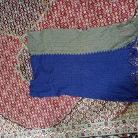 بافت|لباس|مشهد, کوی ولیعصر|دیوار