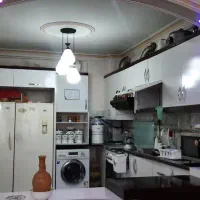 آپارتمان 80 متری/بازسازی شده/خ امام خمینی|فروش آپارتمان|مشهد, امام خمینی|دیوار