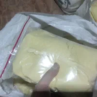 تولید و پخش پودر نوره|آرایشی، بهداشتی، درمانی|قم, پردیسان|دیوار