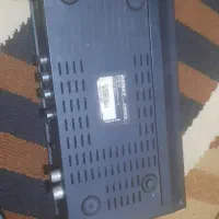 کالای دیجیتال|پخش‌کننده DVD و ویدیو|مشهد, طبرسی شمالی|دیوار