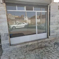 اجاره مغازه|اجارهٔ مغازه و غرفه|شوط, |دیوار