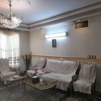 ۱۰۰متر۲خواب اباذر