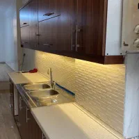 رهن واجاره آپارتمان