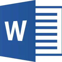 استخدام طراح  لیست قیمت موبایل (word) و پوستر