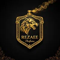 جذب بازاریاب با حقوق ثابت ۳۰ت یا پورسانتی بالا۵۰+