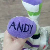 عروسک بازلایتر اصل|اسباببازی|قم, پردیسان|دیوار