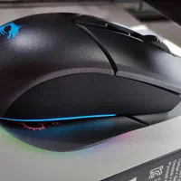 موس گیمینگ MSI|قطعات و لوازم جانبی رایانه|تهران, مجیدیه|دیوار