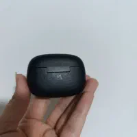 ایرپاد jbl wave beam2|لوازم جانبی موبایل و تبلت|قرچک, میرزائی جنوبی|دیوار