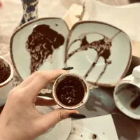انرژی خوانی