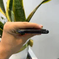 آیفون ایکس اس حافظه 256 گیگابایت|موبایل|کرج, گوهردشت|دیوار