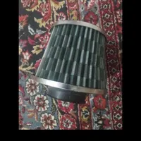 کیت مکش