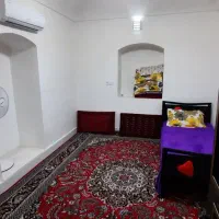 اتاق. سوییت . مجموعه اقامتی آبشار .حمید حسن زاده