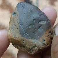 شهاب سنگ|کلکسیون اشیاء عتیقه|خواف, |دیوار