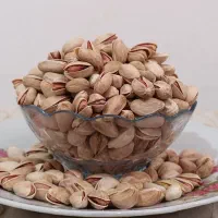 پسته دامغان|خوردنی و آشامیدنی|امیرآباد, |دیوار