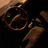 فروش پراید ۱۴۱