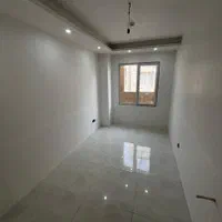 فروش آپارتمان ۱۱۲ متری ۲ خوابه در شهرک بعثت|فروش آپارتمان|مشکین‌دشت, |دیوار