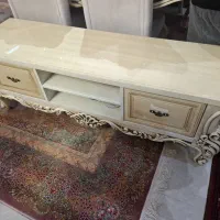میز تی وی