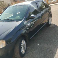 پارس تندر استثنایی|خودرو سواری و وانت|اندیشه, اندیشه فاز ۳|دیوار